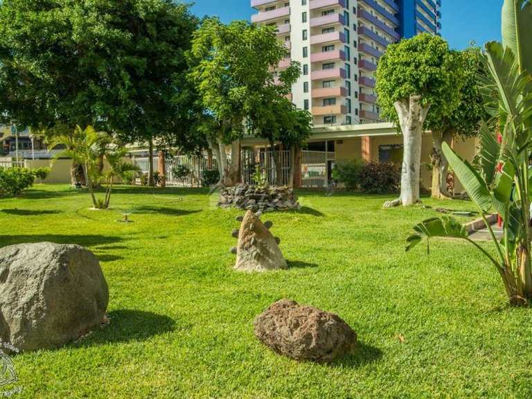 Apartment for Sale in Playa Paraiso, Club Paraiso 5