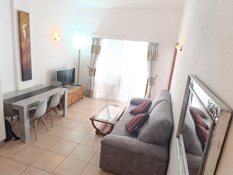 Apartment for Sale in Los Cristianos, Los Diamantes 8