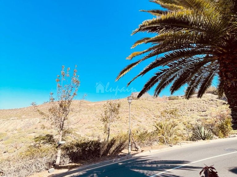 Villa for Sale in Chayofa, Tenerife 48