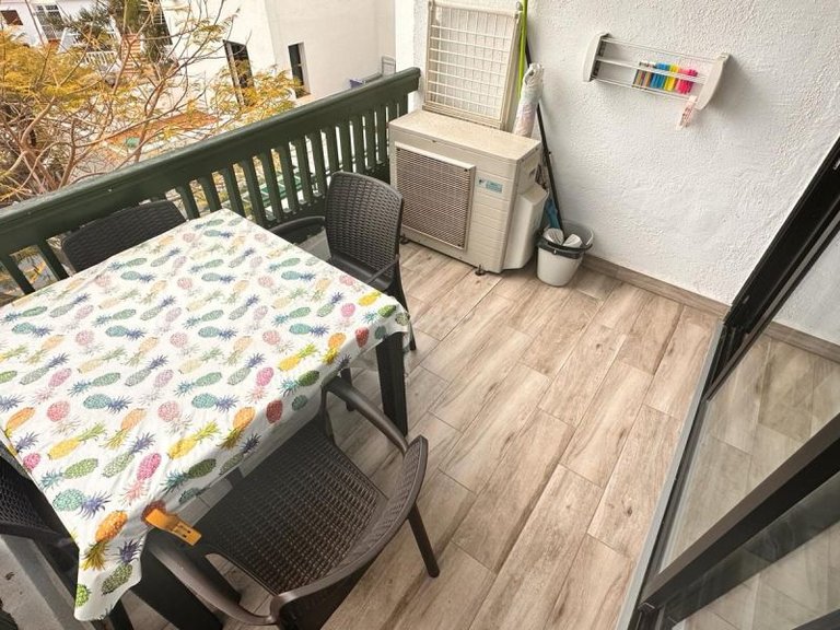 Apartment for Sale in Torviscas, Sunset Bay-los Atamanes 4