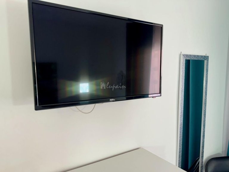 Apartment for Sale in Los Cristianos, Los Angeles 30