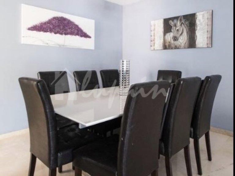 Villa for Sale in Costa Adeje, Malaga 15