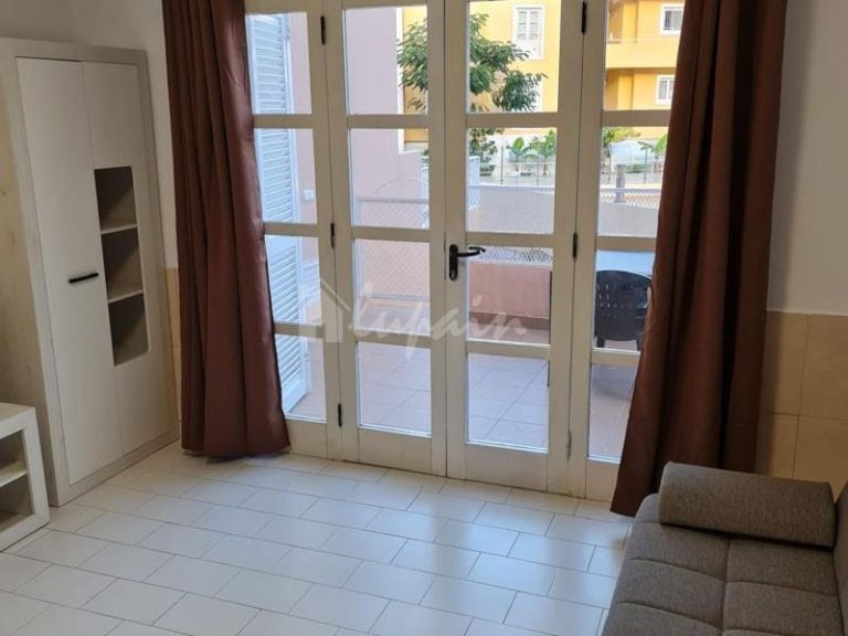 Apartment for Sale in Torviscas, Orlando 20