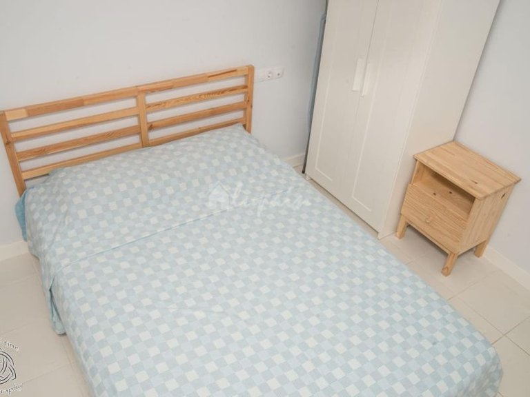 Apartment for Sale in Playa Paraiso, Club Paraiso 13