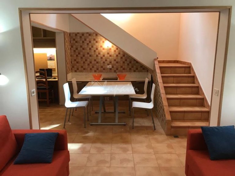 Apartment for Sale in Costa Del Silencio, Chayofita 3