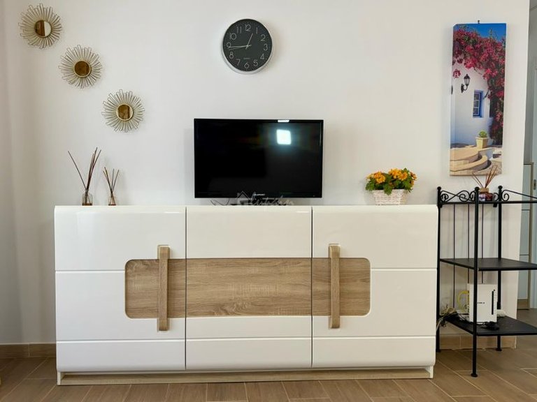 Apartment for Sale in Los Cristianos, Los Angeles 17