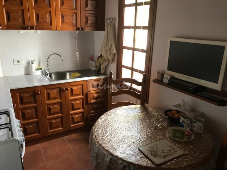 Apartment for Sale in Costa Del Silencio, Chayofita 8