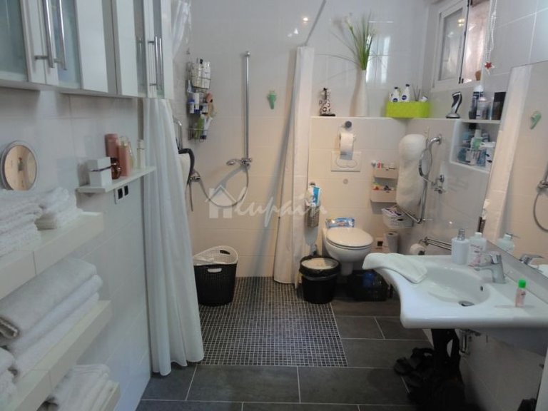 Apartment for Sale in Playa Paraiso, Vista Nautica 8