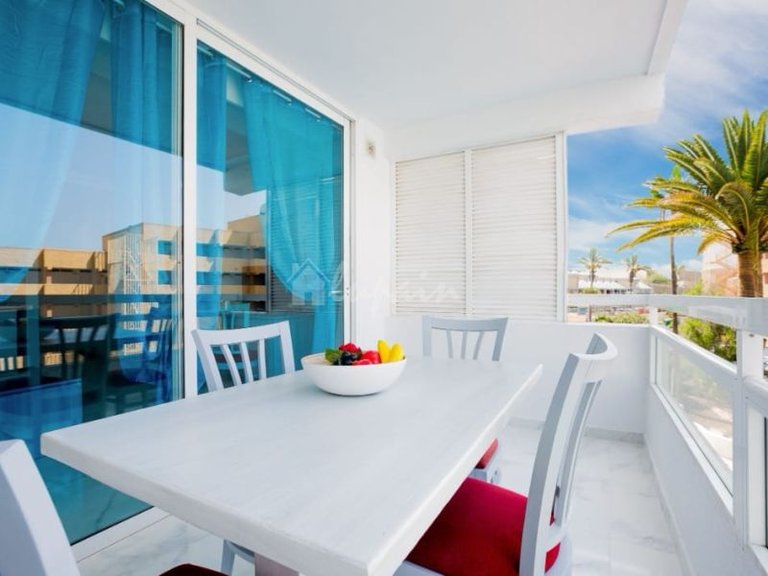 Apartment for Sale in Playa De Las Americas, Ponderosa 4