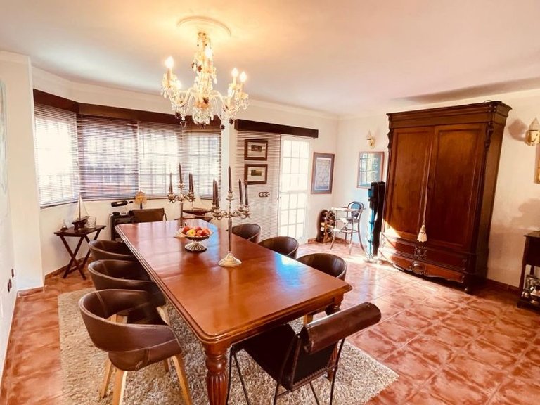 Villa for Sale in Chayofa, Tenerife 9