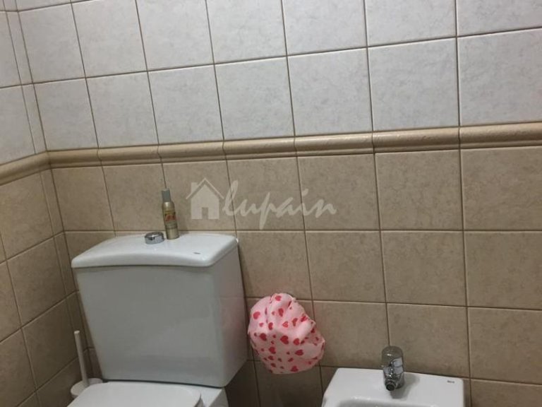 Apartment for Sale in Playa Paraiso, Club Paraiso 13