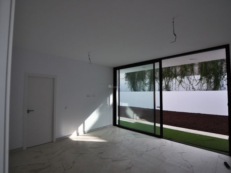Villa for Sale in Costa Adeje, Malaga 9