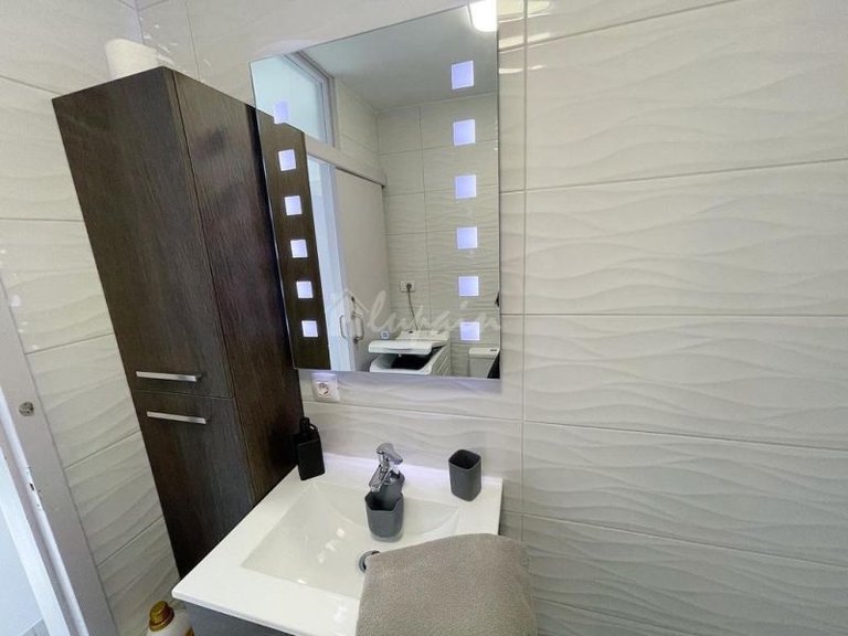 Apartment for Sale in Los Cristianos, Fayser 12