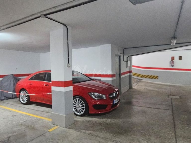 Apartment for Sale in La Camella, Tenerife 20