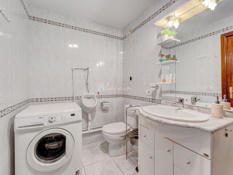 Apartment for Sale in Los Cristianos, Paloma Beach 16