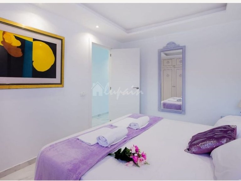 Apartment for Sale in Playa De Las Americas, Ponderosa 38