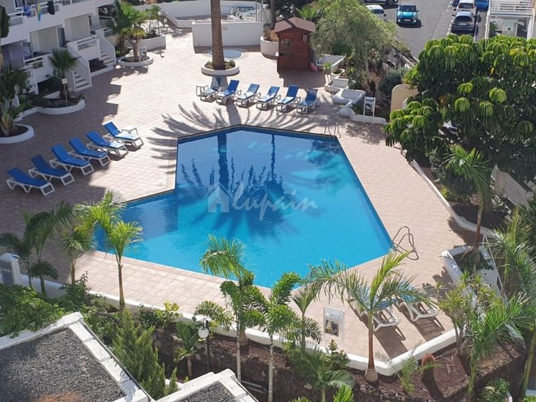 Apartment for Sale in Playa De Las Americas, Ponderosa 2
