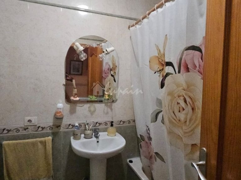 Apartment for Sale in La Camella, Tenerife 36