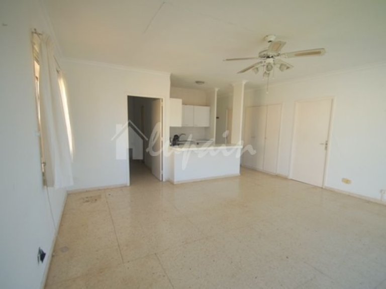 Villa for Sale in Callao Salvaje, Sueño Azul 17