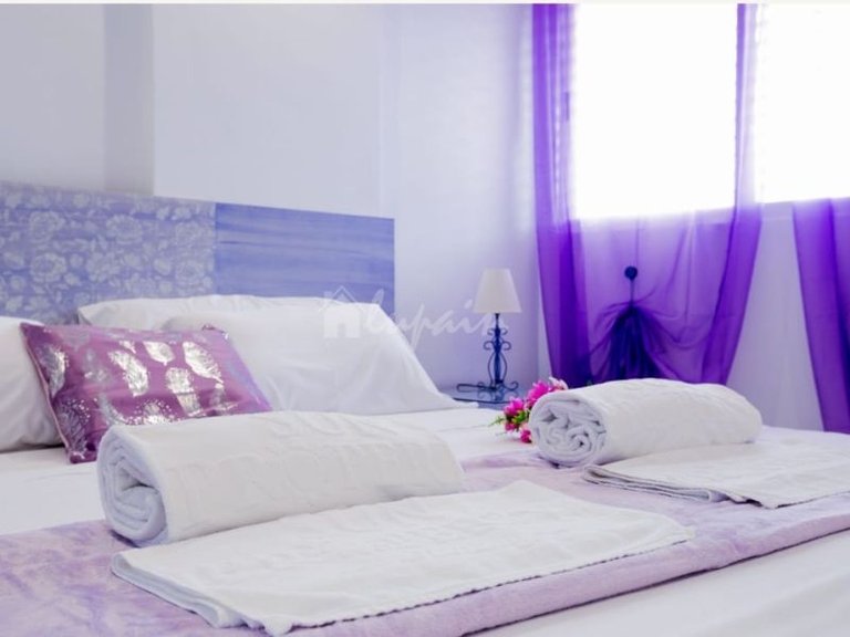Apartment for Sale in Playa De Las Americas, Ponderosa 37