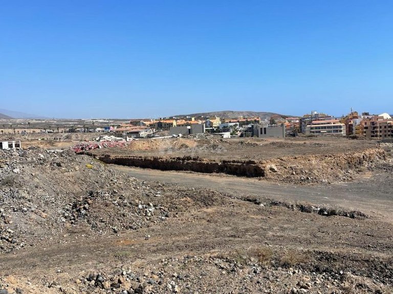 Villa for Sale in Chayofa, Tenerife 56