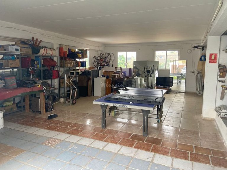 Villa for Sale in La Camella, La Arenita 13