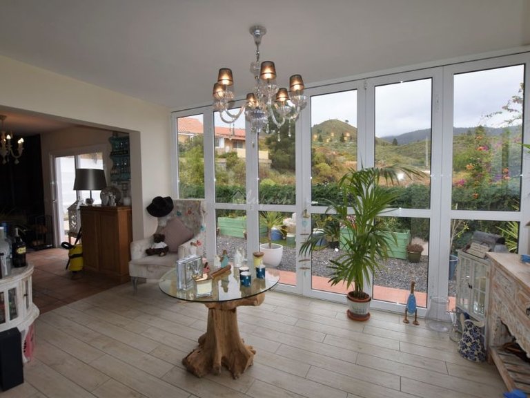 Apartment for Sale in San Miguel, Tenerife 8