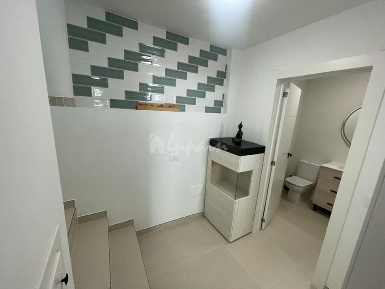 Villa for Sale in Palm Mar, Corazones Del Palm Mar 21