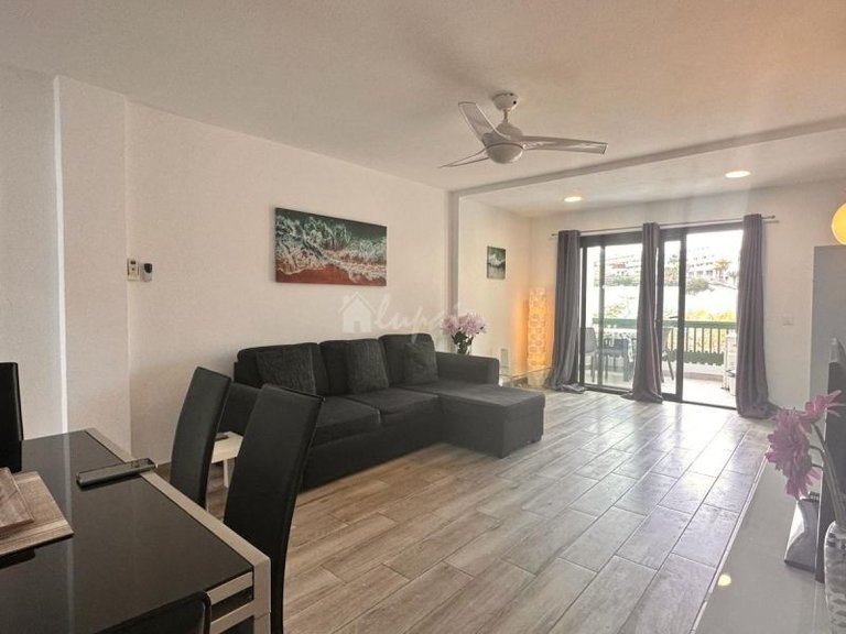 Apartment for Sale in Torviscas, Sunset Bay-los Atamanes 6