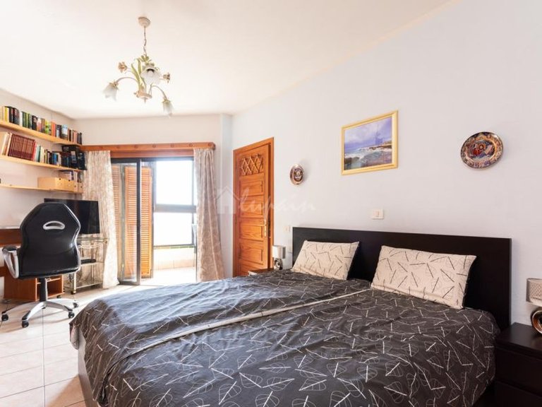 Apartment for Sale in Costa Del Silencio, Atlantic View 11