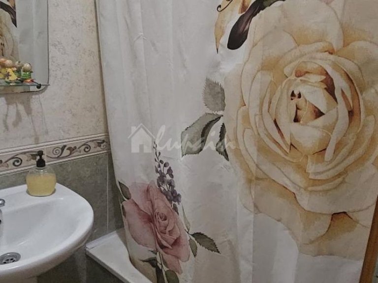 Apartment for Sale in La Camella, Tenerife 15