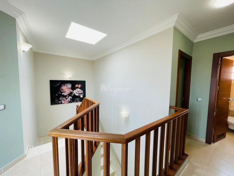 Villa for Sale in Los Cristianos, Mesetas Del Mar 35