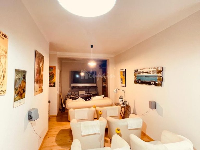 Villa for Sale in Chayofa, Tenerife 22