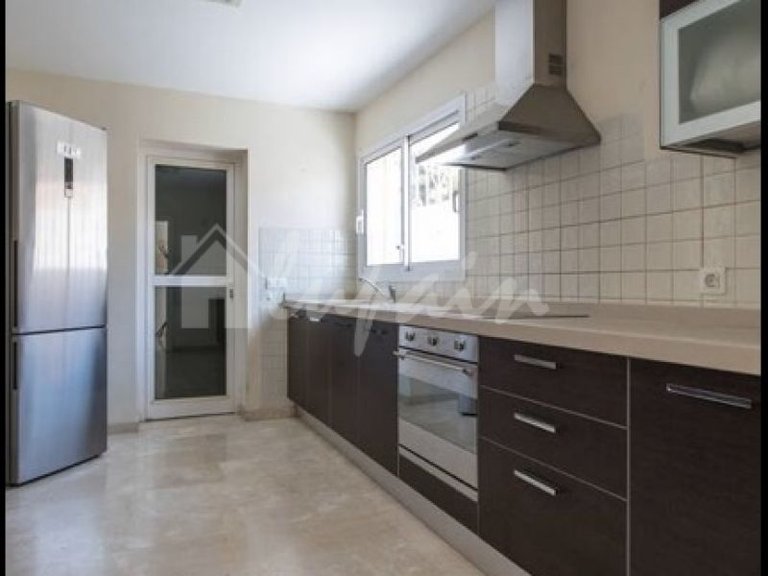 Villa for Sale in Costa Adeje, Malaga 22