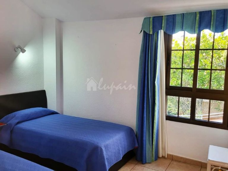 Apartment for Sale in Los Cristianos, Los Diamantes 11