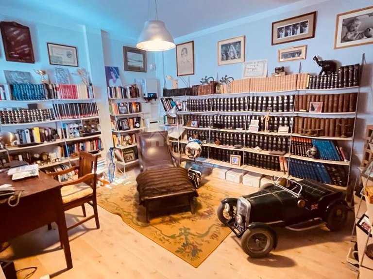 Villa for Sale in Chayofa, Tenerife 10