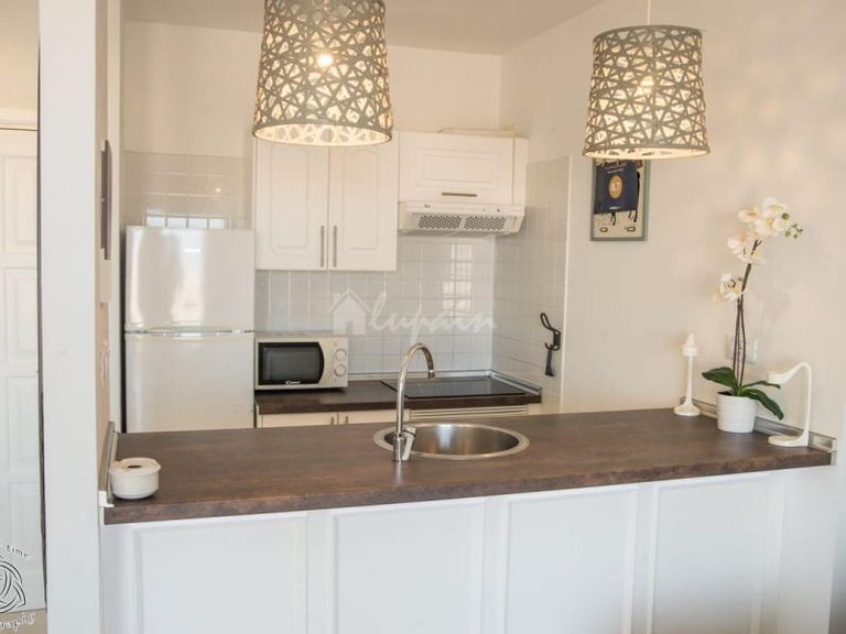 Apartment for Sale in Playa Paraiso, Club Paraiso 12