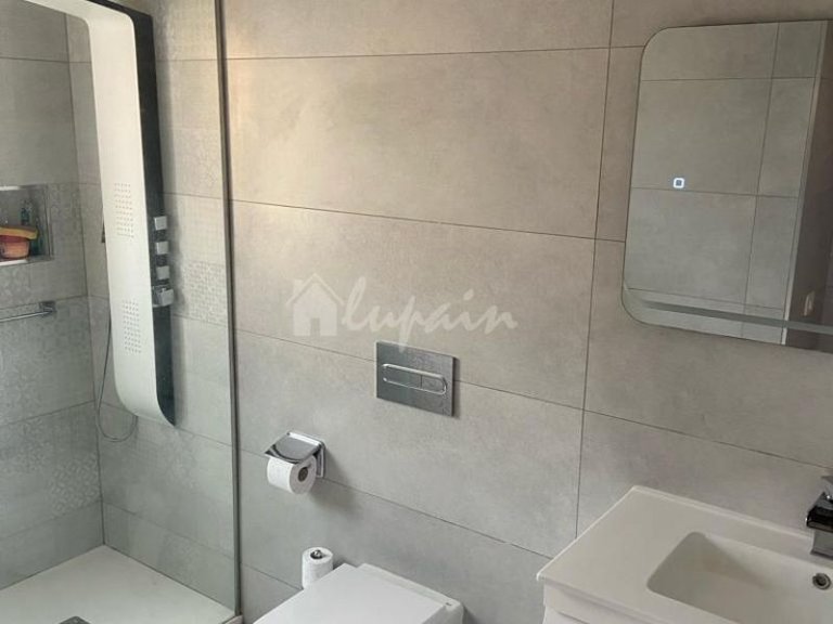 Town House for Sale in Costa Adeje, El Flamboyan 11