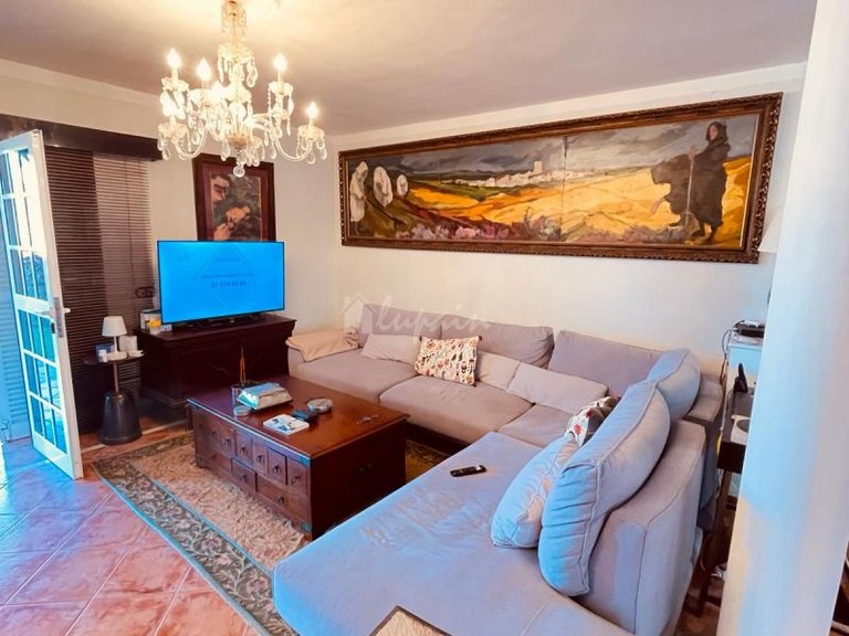 Villa for Sale in Chayofa, Tenerife 7