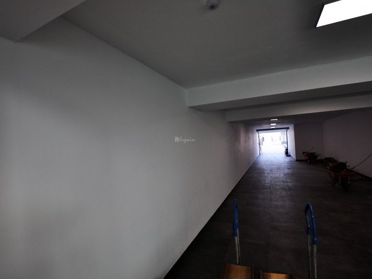 Villa for Sale in Costa Adeje, Malaga 22