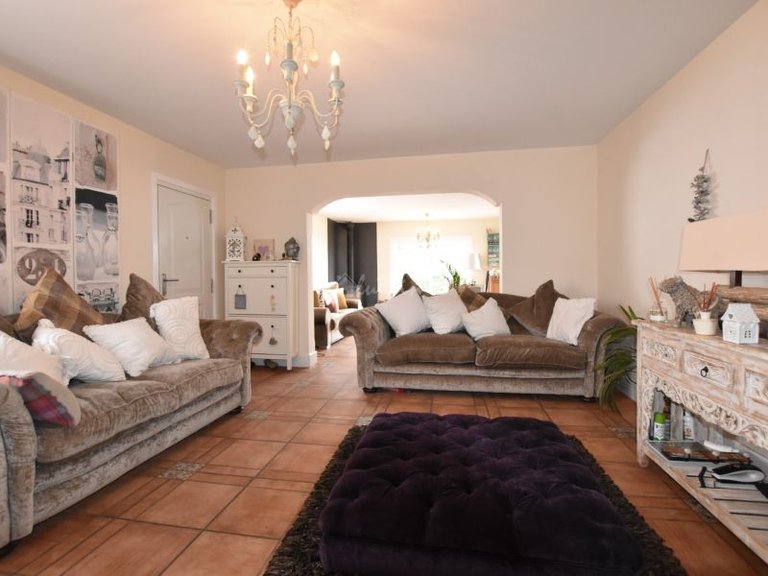 Apartment for Sale in San Miguel, Tenerife 17