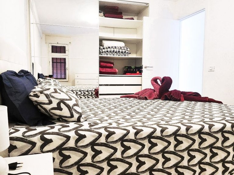 Apartment for Sale in Playa De Las Americas, Viña Del Mar 8