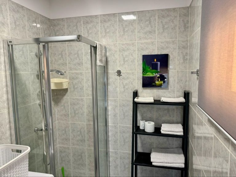 Apartment for Sale in Los Cristianos, Los Angeles 24