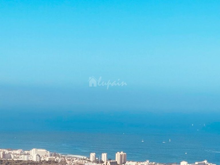 Villa for Sale in Chayofa, Tenerife 53