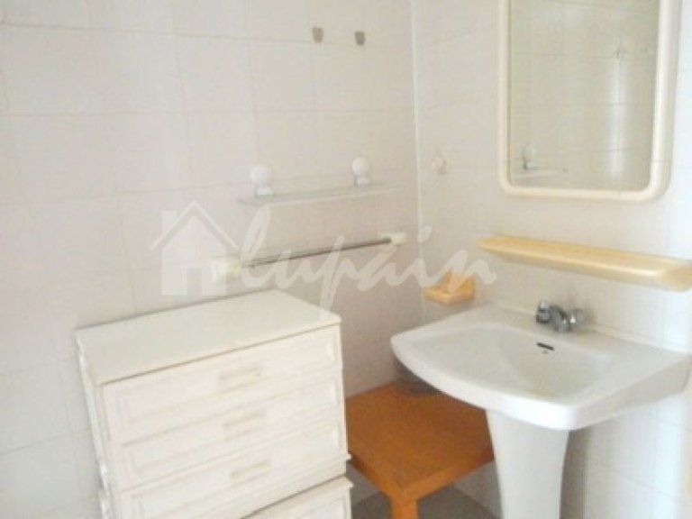 Villa for Sale in Callao Salvaje, Sueño Azul 23