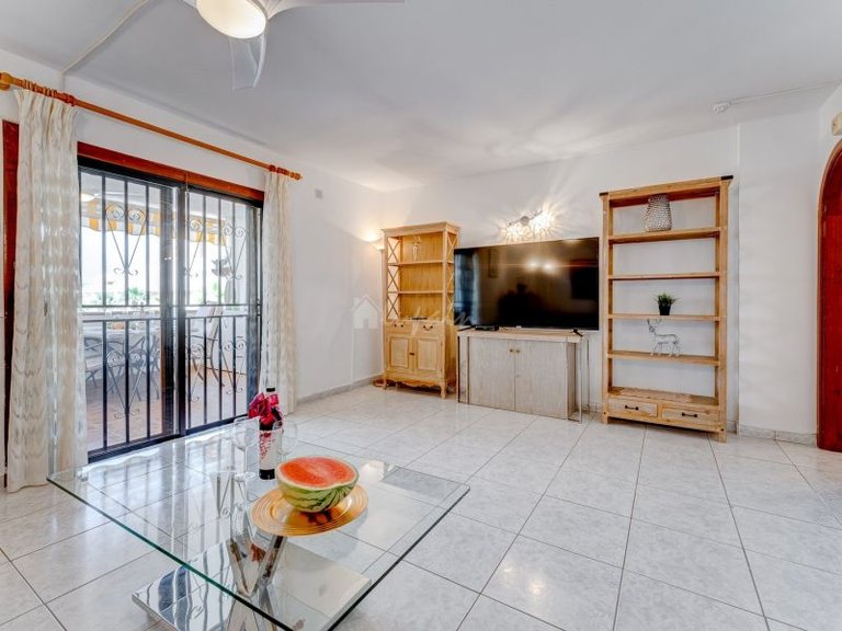 Apartment for Sale in Los Cristianos, Paloma Beach 9