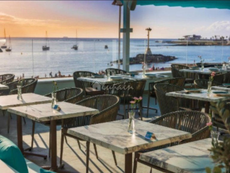 Commercial for Sale in Los Cristianos, Tenerife 2