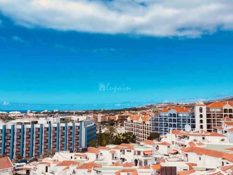 Apartment for Sale in Los Cristianos, Colina Park 2