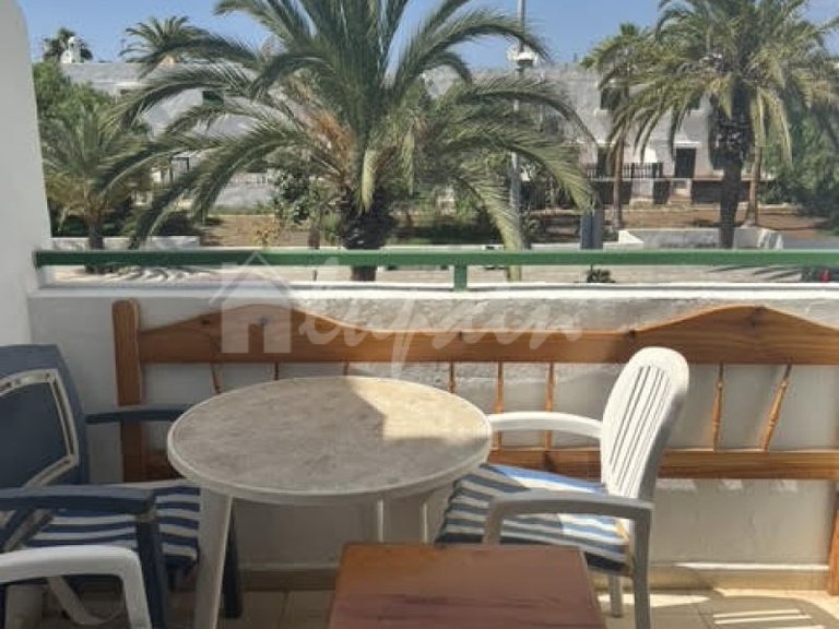 Apartment for Sale in Costa Del Silencio, Alondras Park 1