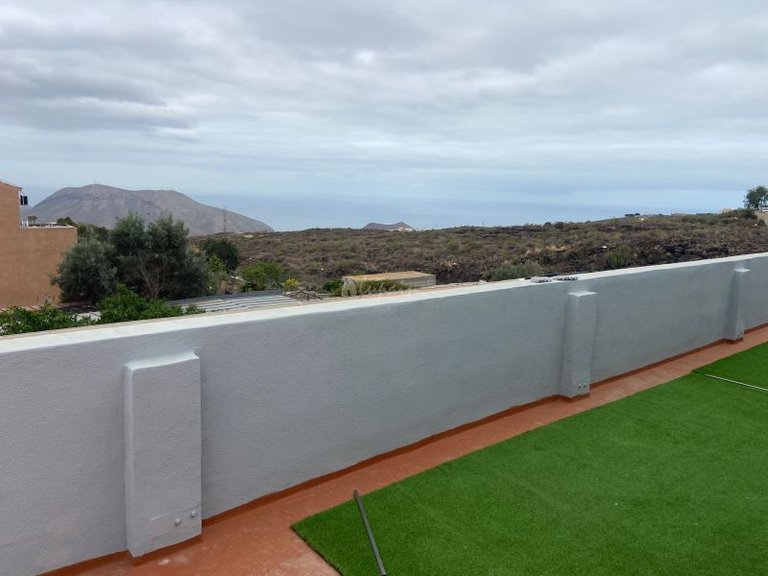 Villa for Sale in La Camella, La Arenita 3